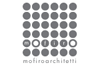 Mofiro Architetti