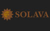 Solava Laterizi