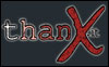ThanX - Web Marketing