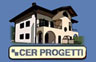 CER PROGETTI Soluzioni Residenziali in Friuli Venezia Giulia