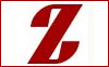 Zappella Ristrutturazioni
